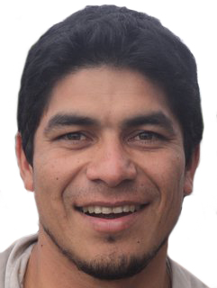 Jugador