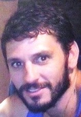 Jugador