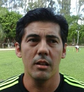 Jugador