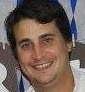 Jugador