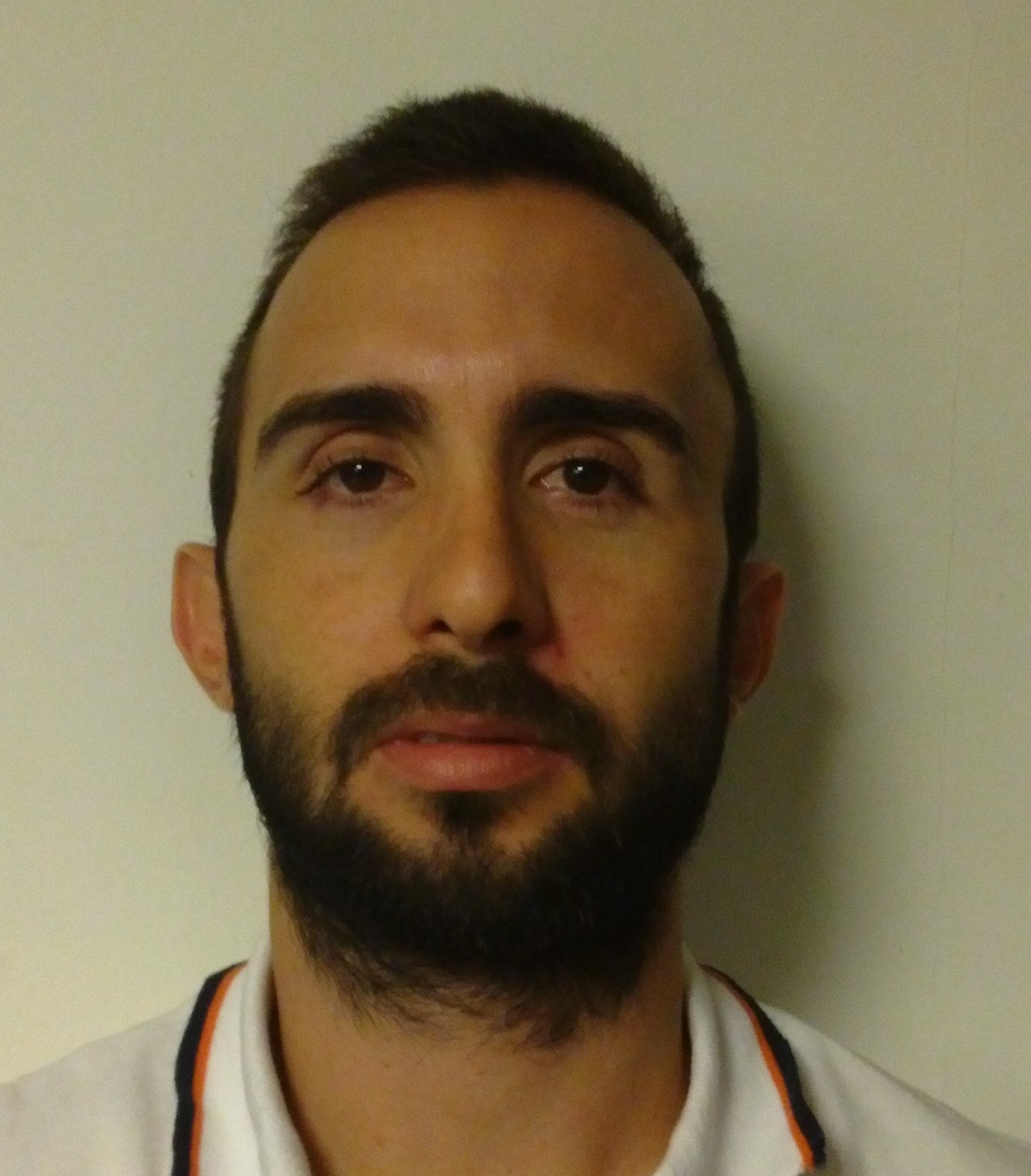 Jugador