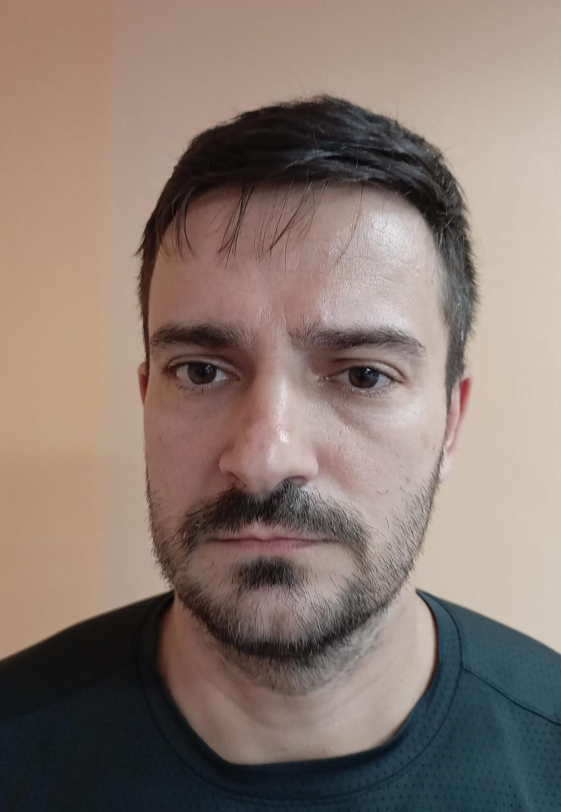 Jugador