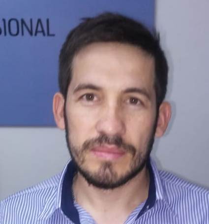 Jugador