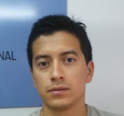 Jugador
