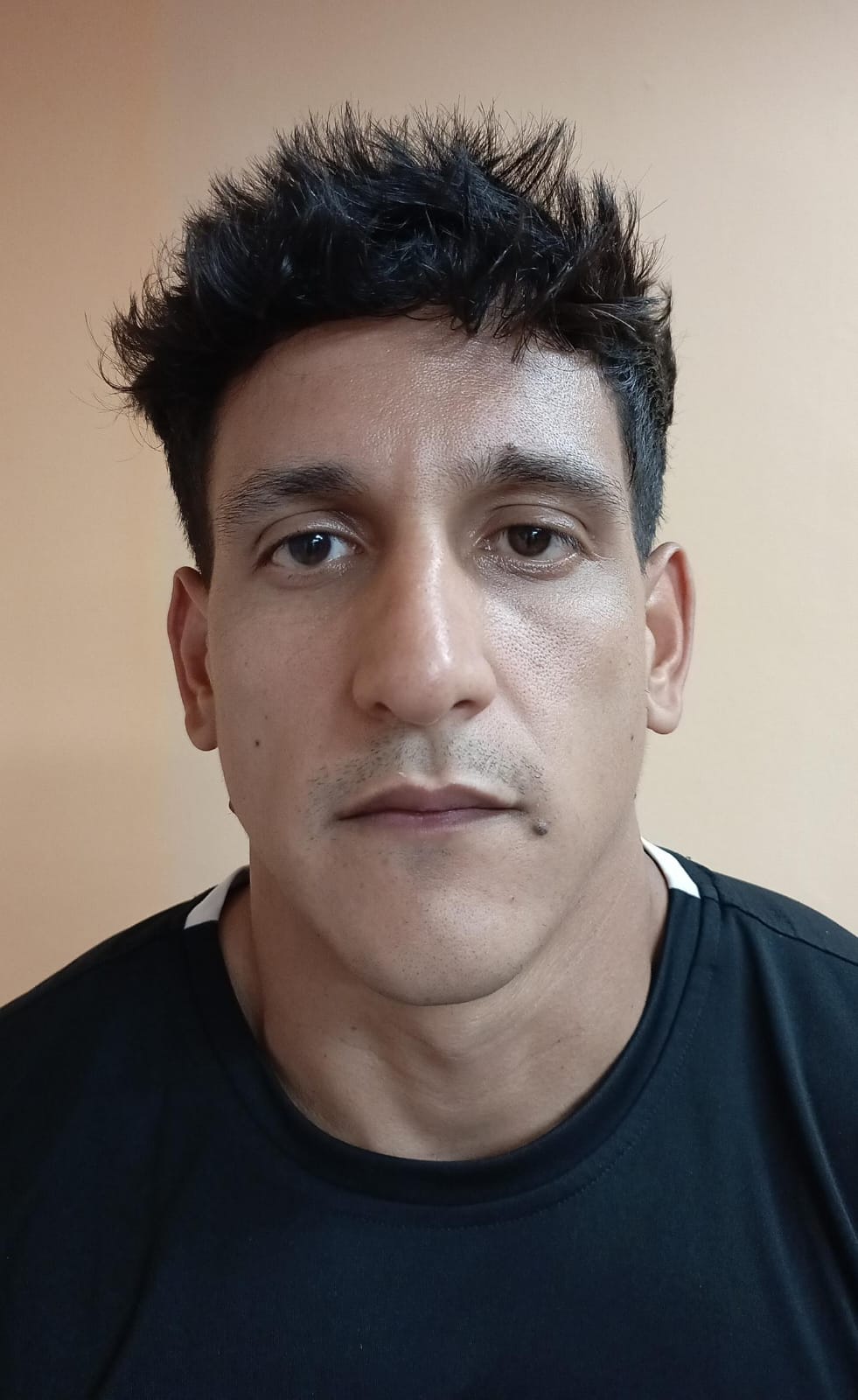 Jugador