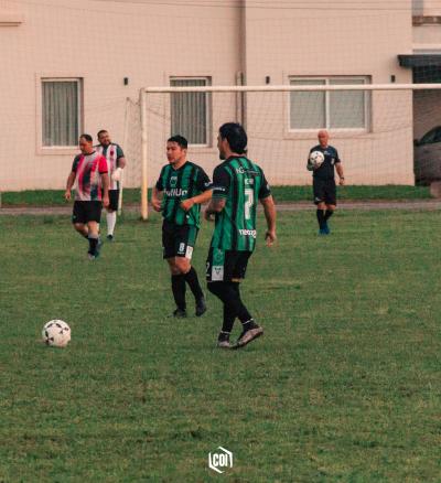 Foto Fecha 26