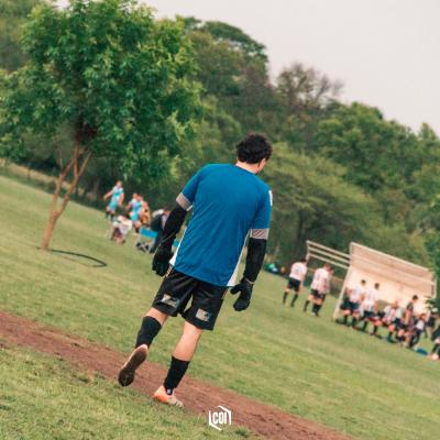 Foto Fecha 26