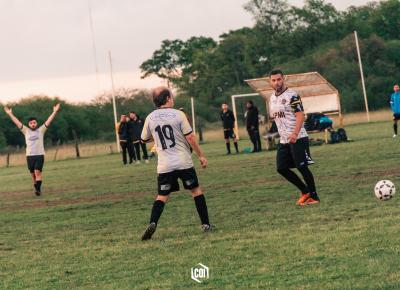 Foto Fecha 26