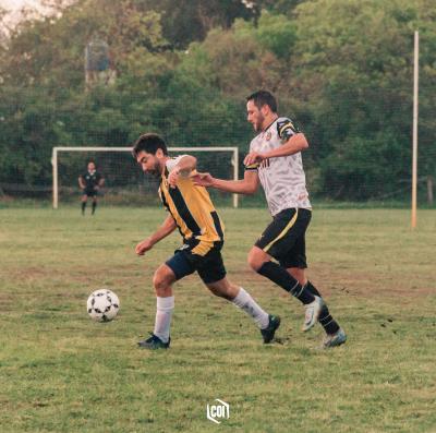 Foto Fecha 26