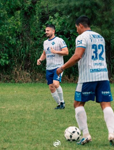 Foto Fecha 26