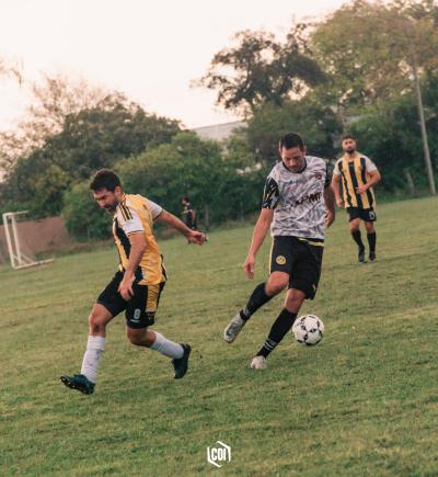 Foto Fecha 26