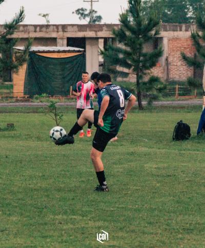 Foto Fecha 26