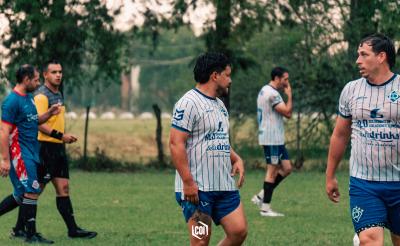 F26_017.jpg