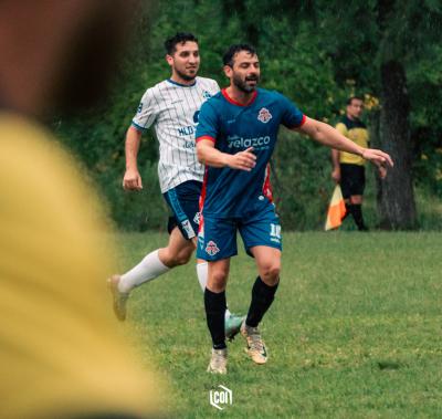 Foto Fecha 26