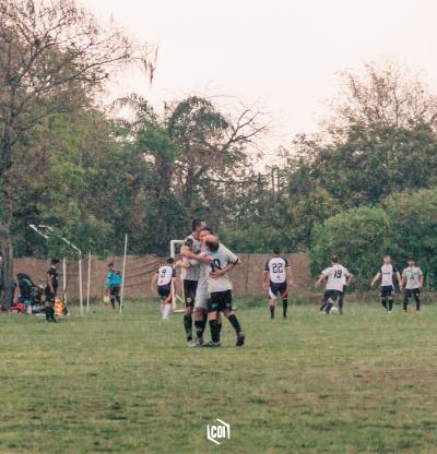 Foto Fecha 26