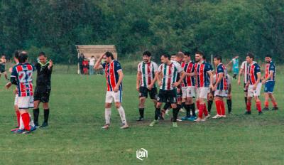 Foto Fecha 26
