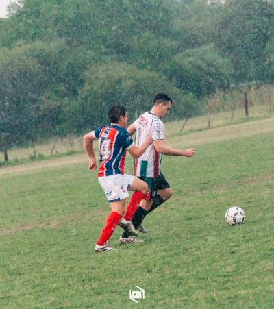 F26_023_7c1d.jpg