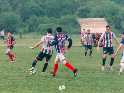 Foto Fecha 26