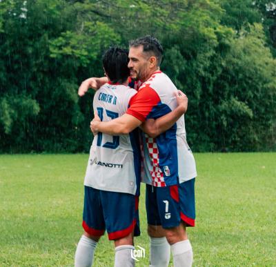 Foto Fecha 26