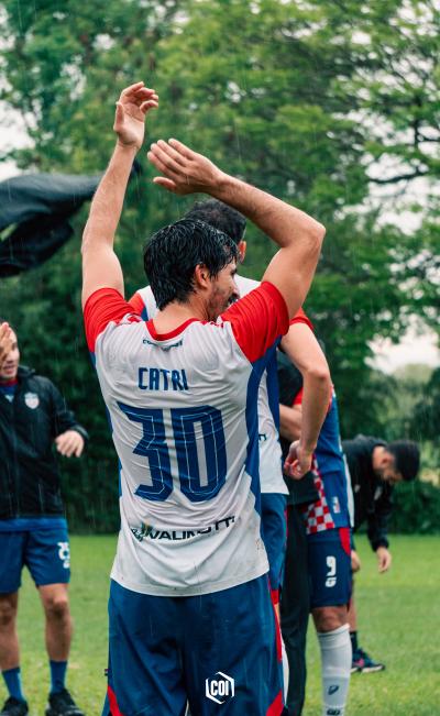 Foto Fecha 26
