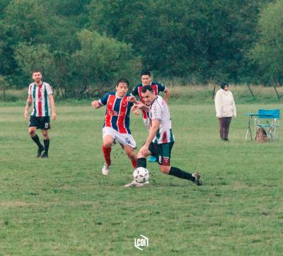 Foto Fecha 26