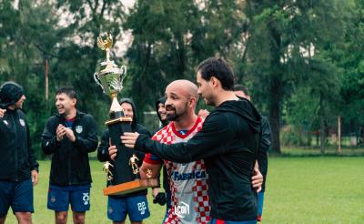 Foto Fecha 26