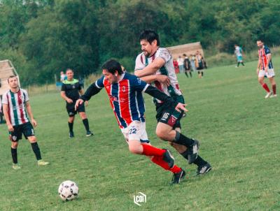 Foto Fecha 26