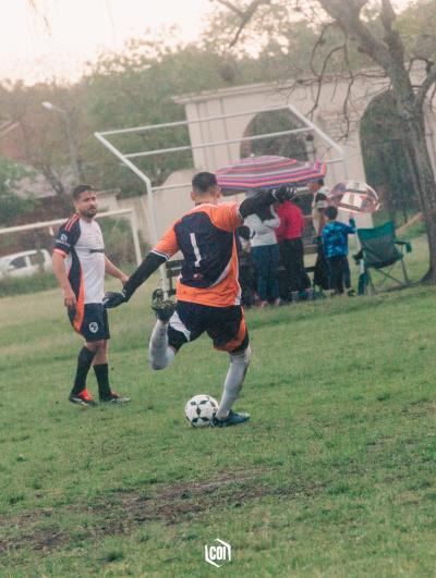 Foto Fecha 26