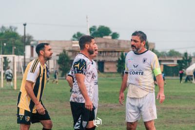 Foto Fecha 26