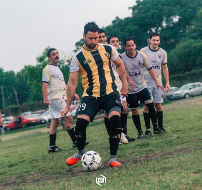 Foto Fecha 26