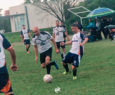 Foto Fecha 26