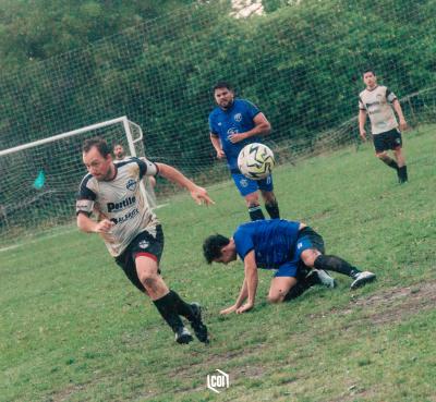 F26_049_135a.jpg