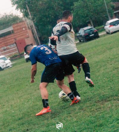 Foto Fecha 26
