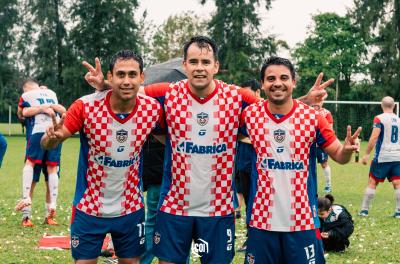 Foto Fecha 26