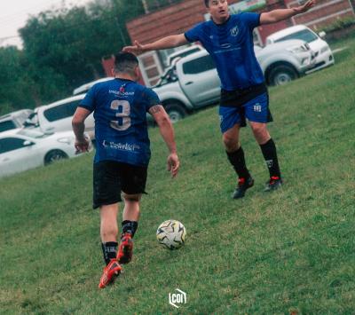 F26_052_c013.jpg