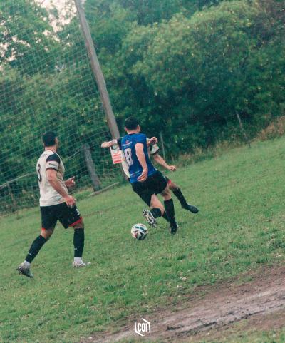 F26_057_37fc.jpg