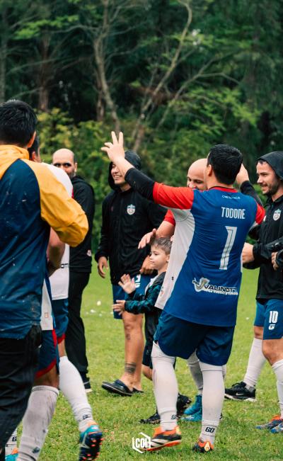 Foto Fecha 26