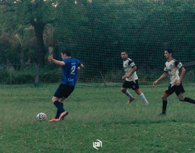 Foto Fecha 26