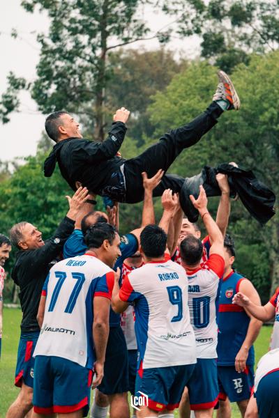 Foto Fecha 26