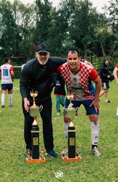 Foto Fecha 26