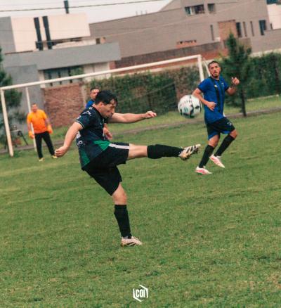 Foto Fecha 26