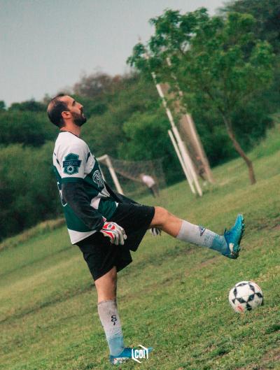 Foto Fecha 26