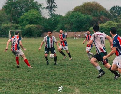 Foto Fecha 26