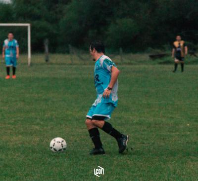 Foto Fecha 26