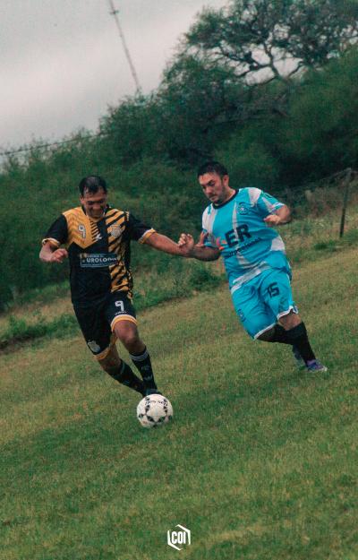 Foto Fecha 26