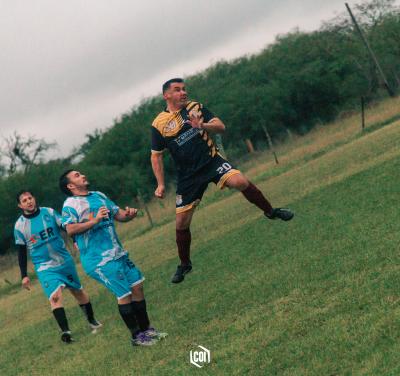 Foto Fecha 26