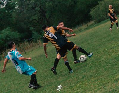 Foto Fecha 26