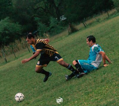 Foto Fecha 26