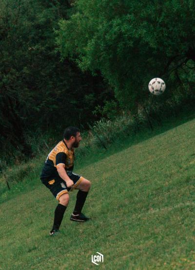 Foto Fecha 26