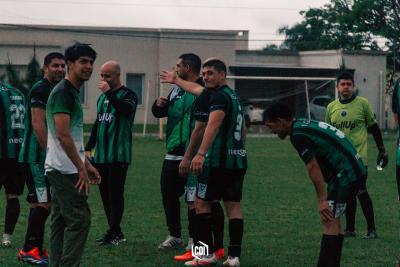 Foto Fecha 26